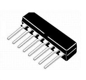 IC BA3918 BA3918