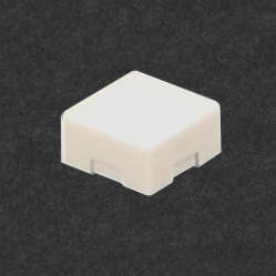 KEYTOP IVORY SK2AA00540