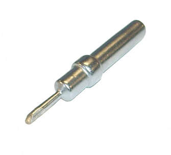 TIP FOR SL-20 SOLD. IRON 1.6mm SL-20RT-627