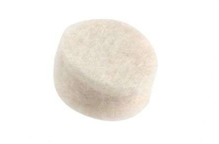 FILTER ELEMENT FOR DESOLDER GUN SL928 SL-FS