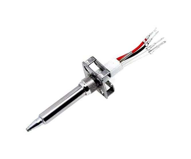 HEATING ELEMENT FOR SL-916/928 SL-916GH