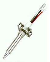 HEATING ELEMENT FOR SL-928/916 SL-928GH
