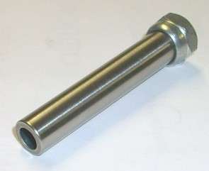 BARREL + NUT ASSEMBLY MAG IRON SM100001