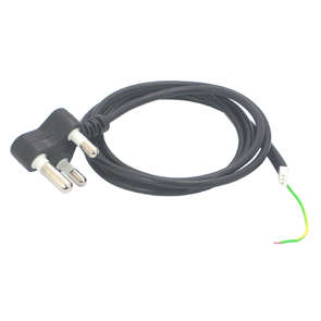 CORD MAINS FOR SM1220 60W IRON SM100058