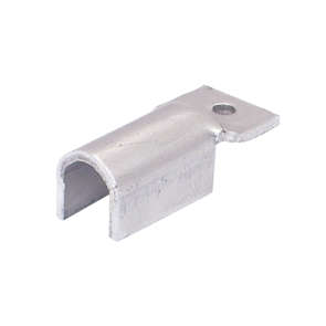 CLAMP FOR MAGNUM IRON 1000/2 SM100059