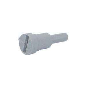 POINTER TEMP ADJ KNOB SM1220 SM100060