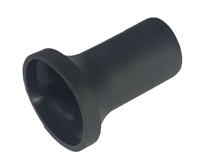 STRAIN RELIEF RUBBER FOR HANDLE SM100271