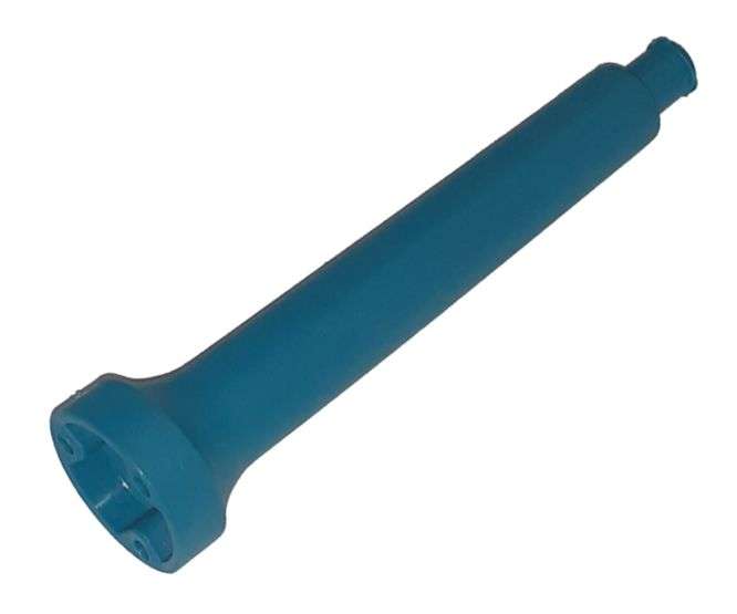 HANDLE SLIM LINE MAG SM1002 SM100273