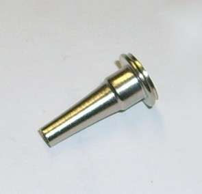 TIP SOLDER ROUND 2.5mm SM3004 SM100401