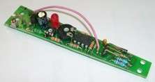 PC BOARD FOR SM1220 60W IRON SM1200PC