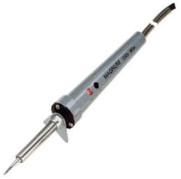 IRON SOLD 220V 60W TEMP CONTR 0.8MM SM1220-EW301