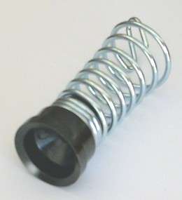 SPRING CONICAL FOR SM2000/2/4 SM200020