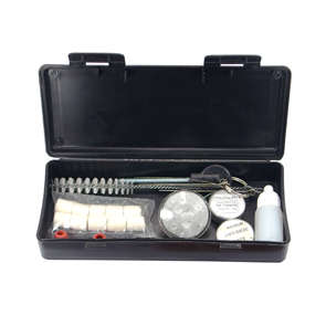 KIT SERVICE + CLEAN SM3000 DES SM300034