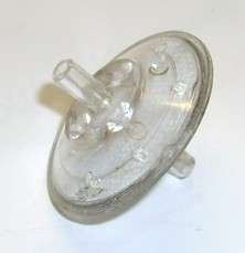 FILTER END-PIECE FOR SM3000 SM300056