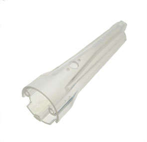 HANDLE FOR SM3000HP DESOLD SM300060