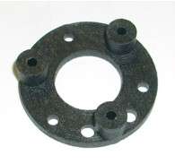 ELEMENT INSULATOR FOR SM3000 SM300065