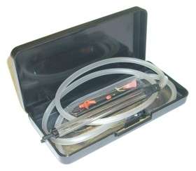 VACUUM PICK UP KIT SM3004/3005 SM300206