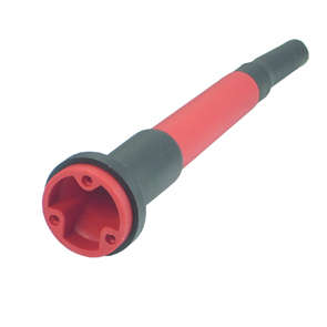 HANDLE FOR RED SM1004 IRON SM100272