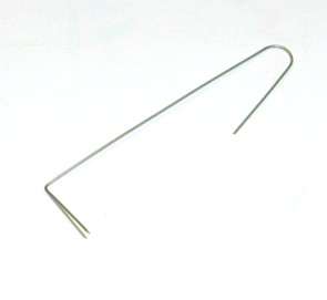 SPRING HOOK FOR SM3004 KIT SM300407