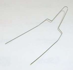 SPRING FORK FOR SM3004 KIT SM300408