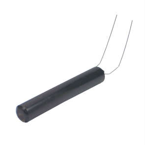 SPRING FORK WITH HANDLE SM300501H