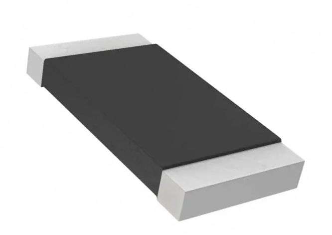 FERRITE BEAD SMD 1206 4A Z=60 FBMJ3216HM600T