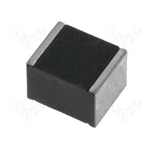 CERAMIC CAPACITOR SMD 2220 PET 1.5pF 100V 10% SMDTD02150QA00KSQ