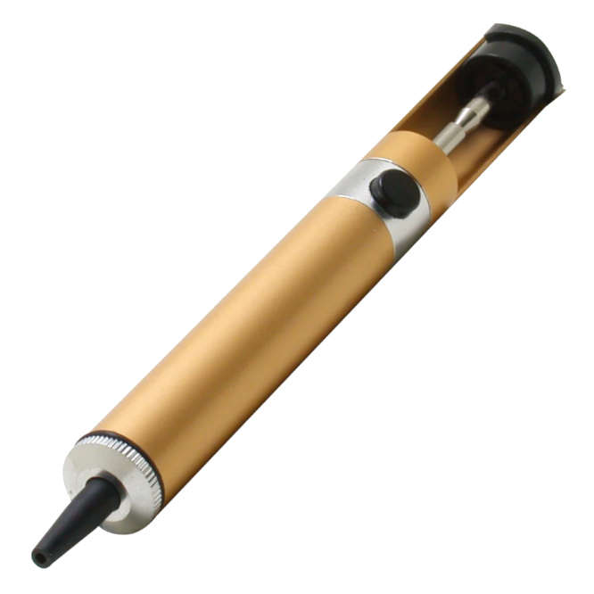 DESOLDERING PUMP ANTI-STAT TIP SN7303