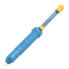 SUCKER PUMP DESOLD PLASTIC BIG  SN7307  TIP=SN73400E
