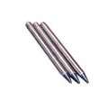 TIP SOLDER 40W IRON STD  2.0mm  SN7345C A51022