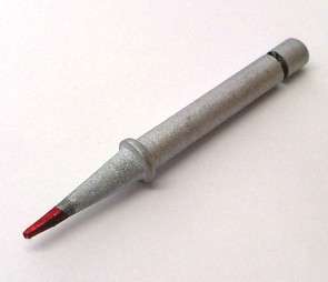 TIP SOLDER FOR SN73531C SN735XX