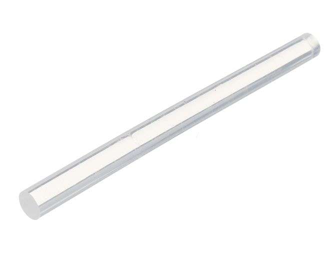 GLUE STICK 7.0x100mm-LOOSE  SN7379B/10 / 190514 *DBK*