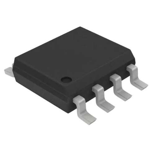 IC SMD PFC CONTROLLER NCP1606ADR2G
