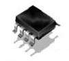 EEPROM SMD   AT24C16N-10SI-2.7  AT24C16N-10SI-2.7