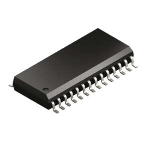 MICRO SMD 64MHz PIC18F23K20  PIC18F23K20-I/SO