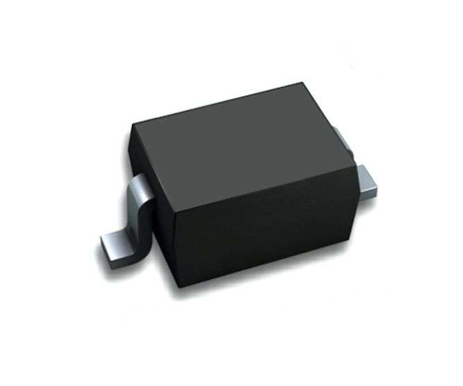 DIODE SKY SMD PMEG3010ER