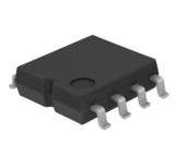 IC SMD BRUSHED MOTOR DRIVER 18V 1A SOP8 BD6221F-E2