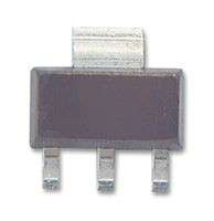 REG SMD POS LDO 3V3 0A4 SOT223-3 MIC2920A-3.3WS-TR