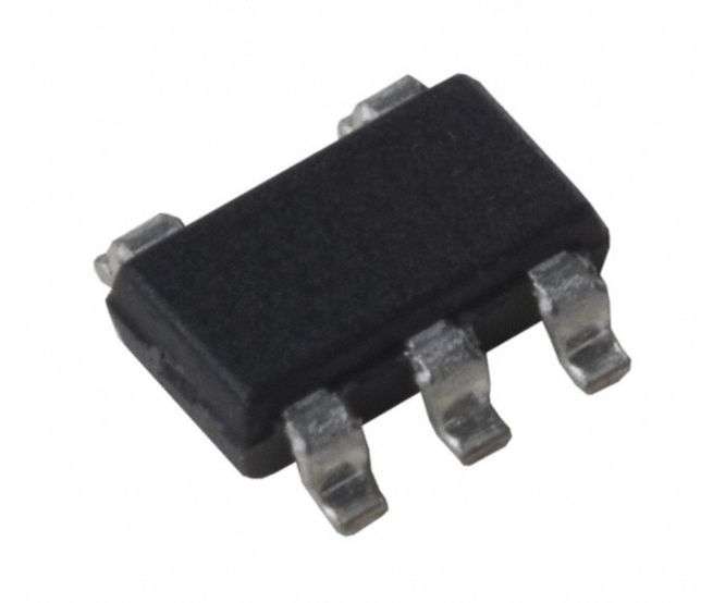 150mA 3V LOW DROPOUT LINEAR REGULATOR SOT23 AIC1730-30CV