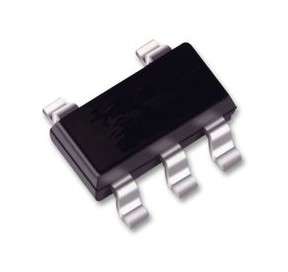 PS SMD SOT457 50V 3A PBSS5350D PBSS5350D