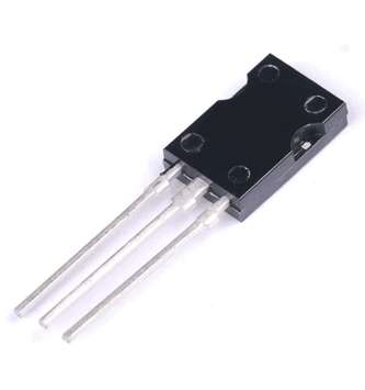 TRIAC SOT82 Igt=25mA 500V 8A BT137-500F