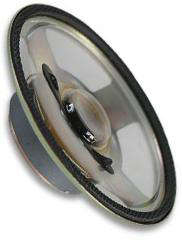 SPEAKER MYL 32E 0.5W 45x11 MSI45-02