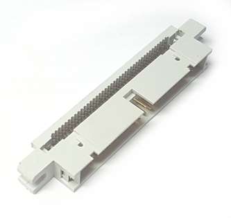 HEADER IDC 26-W MOUNTING HOLE SP26TB1/RH OR YRY26