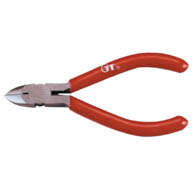 SIDE CUTTERS PLIERS 110mm SP7506