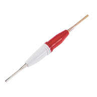 TOOL IN/EXTRACTION RS232 HT-101