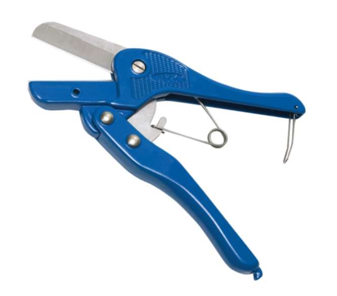 CUTTER TRUNKING /FLAT CABLE SP7650 *D*