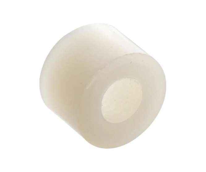 SPACER TUBE PLASTIC WT ID4.2 OD6.3 L05 2K BAG 4-5
