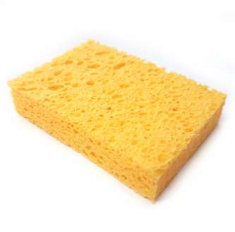 SPONGE FOR SOLDERING IRON  SM200019 / 210390