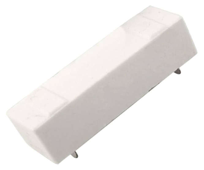 RESISTOR 30W SQUARE W/W 22E SQH30W-22R-J