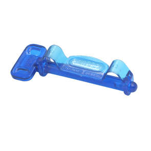 SQUEEZA ASSTD COLOURS 5PACK SQZ-5PACK